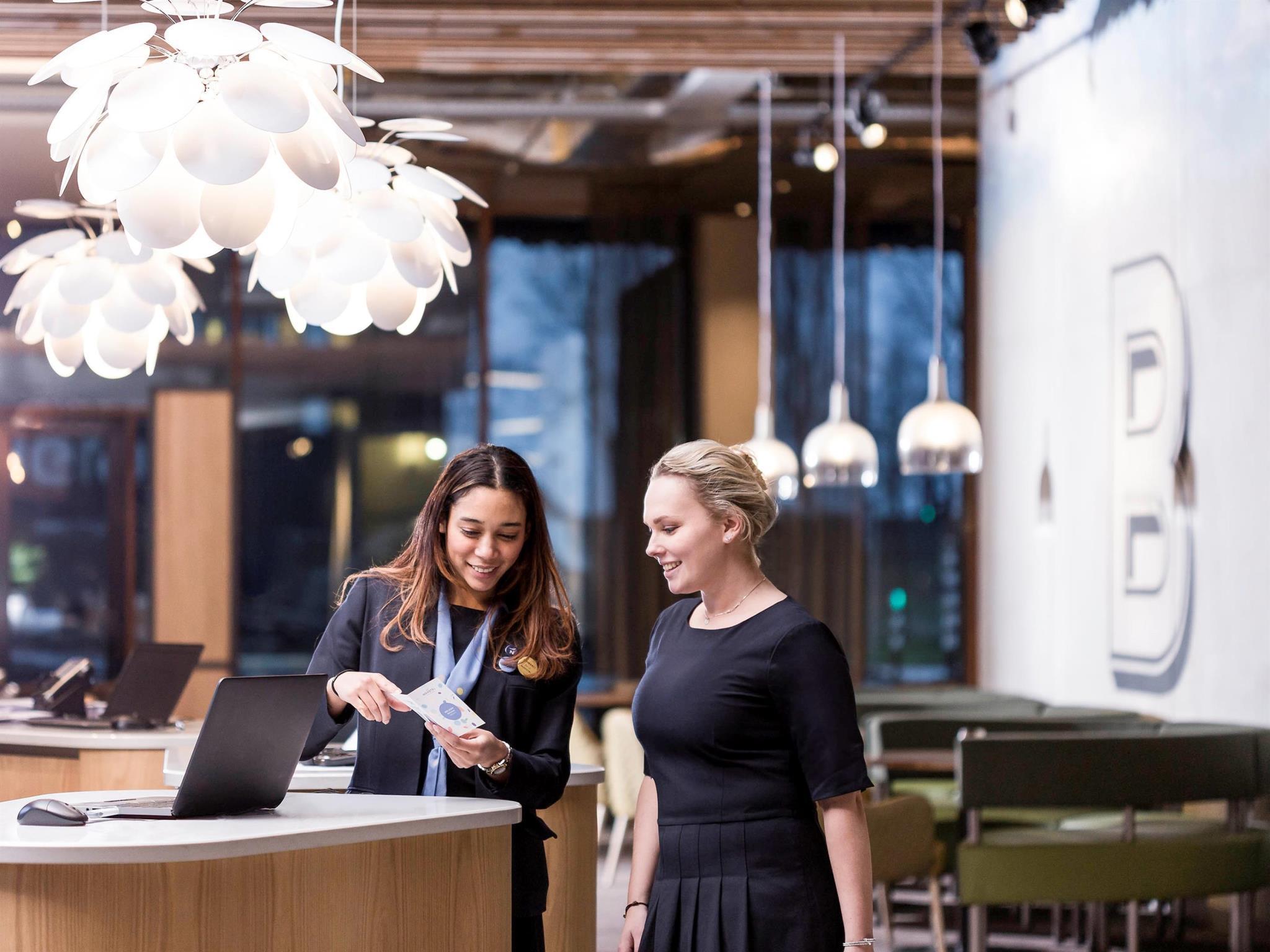 Novotel Amsterdam Schiphol Airport Hoofddorp Ngoại thất bức ảnh