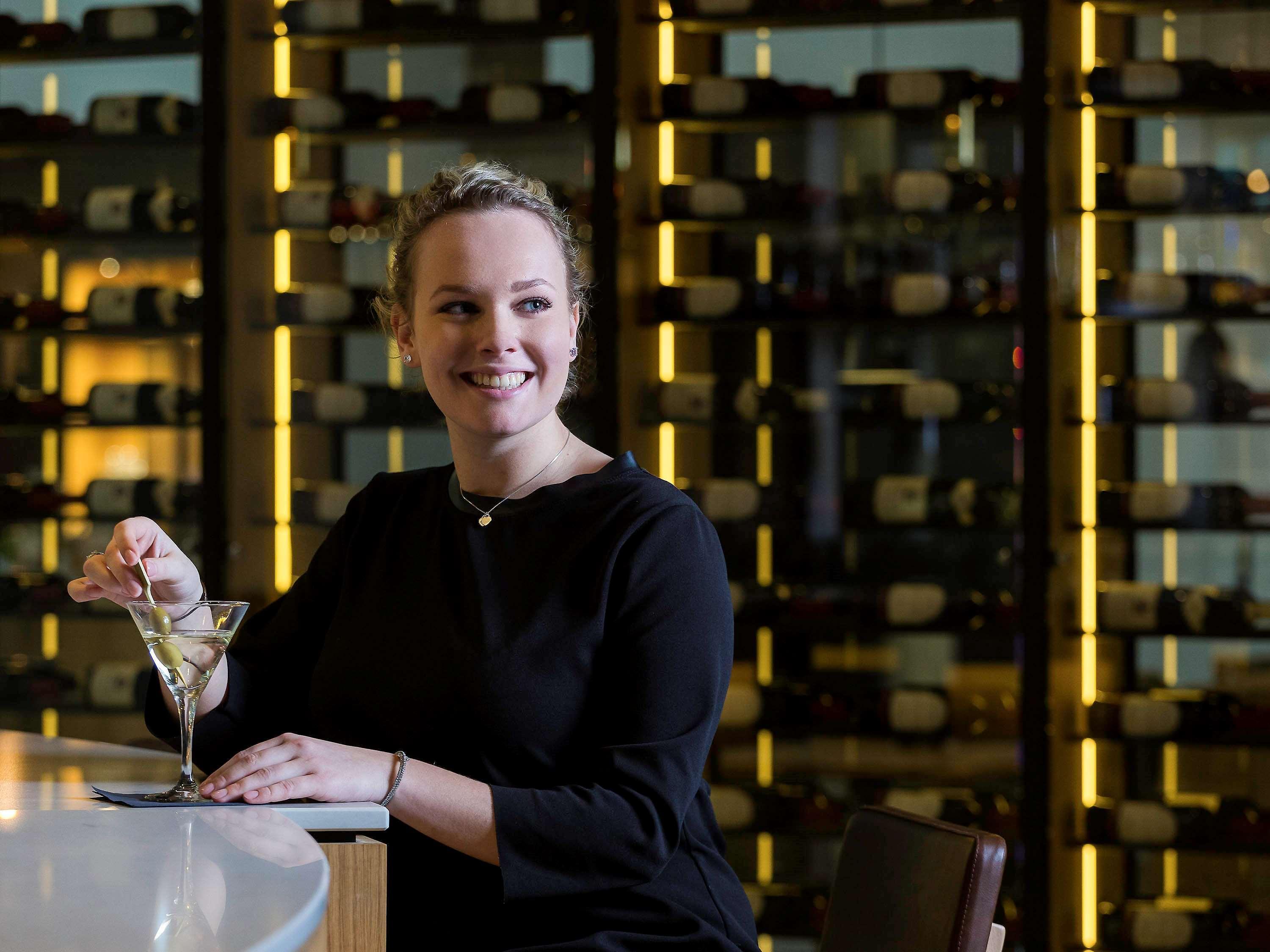 Novotel Amsterdam Schiphol Airport Hoofddorp Ngoại thất bức ảnh